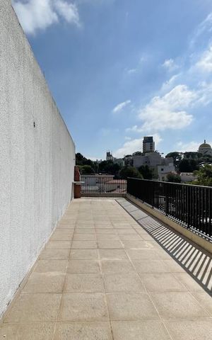 Apartamento à venda com 140m², 2 quartos e 1 vaga Apartamento à venda com 140m², 2 quartos e 1 vagaEspaço Gourmet