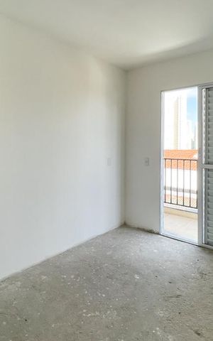 Apartamento à venda com 140m², 2 quartos e 1 vaga Apartamento à venda com 140m², 2 quartos e 1 vagaSuíte