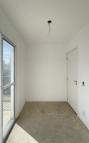 Apartamento à venda com 140m², 2 quartos e 1 vaga Apartamento à venda com 140m², 2 quartos e 1 vagaEntrada