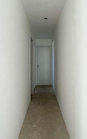 Apartamento à venda com 140m², 2 quartos e 1 vaga Apartamento à venda com 140m², 2 quartos e 1 vagaAcesso - Quartos