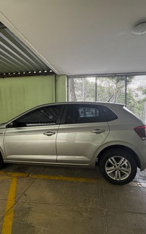 Apartamento à venda com 100m², 2 quartos e 1 vaga Apartamento à venda com 100m², 2 quartos e 1 vagaGaragem