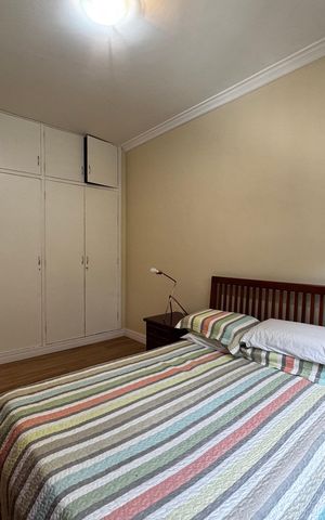 Apartamento à venda com 100m², 2 quartos e 1 vaga Apartamento à venda com 100m², 2 quartos e 1 vagaQuarto 2
