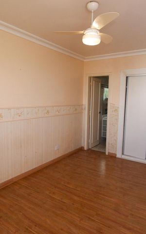 Apartamento à venda com 179m², 3 quartos e 1 vagaSuíte
