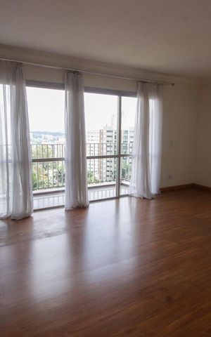 Apartamento à venda com 179m², 3 quartos e 1 vagaSala
