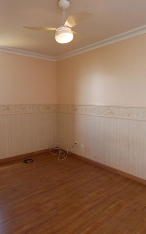Apartamento à venda com 179m², 3 quartos e 1 vagaSuíte