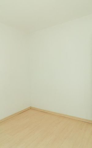 Apartamento à venda com 43m², 1 quarto e sem vagaQuarto
