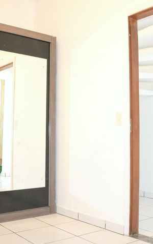 Casa para alugar com 50m², 2 quartos e 1 vagaQuarto 1