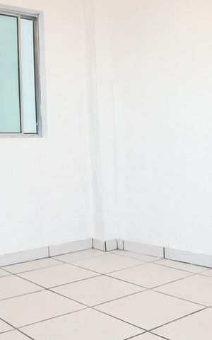 Casa para alugar com 50m², 2 quartos e 1 vagaQuarto 1