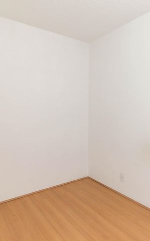 Apartamento para alugar com 49m², 2 quartos e sem vaga Apartamento para alugar com 49m², 2 quartos e sem vagaQuarto 2