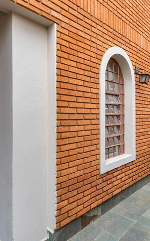 Casa à venda com 478m², 4 quartos e 10 vagas Casa à venda com 478m², 4 quartos e 10 vagasÁrea comum