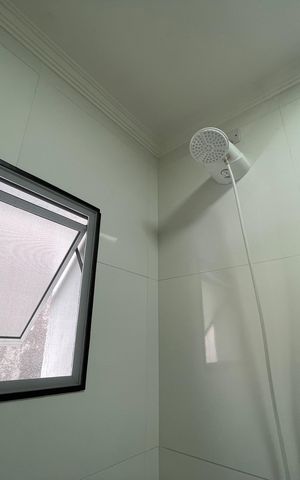 Casa à venda com 200m², 4 quartos e 2 vagasBanheiro Social