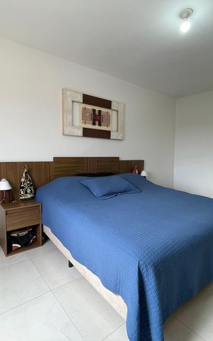 Casa à venda com 200m², 4 quartos e 2 vagasQuarto