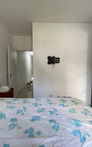 Casa à venda com 200m², 4 quartos e 2 vagasQuarto 3