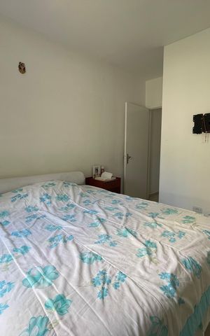 Casa à venda com 200m², 4 quartos e 2 vagasQuarto 3