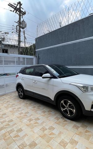 Casa à venda com 200m², 4 quartos e 2 vagasGaragem
