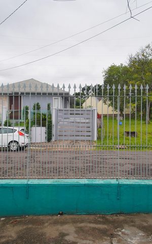 Casa à venda com 150m², 3 quartos e 1 vagaVista da Suíte