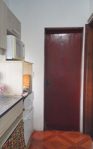 Casa à venda com 150m², 3 quartos e 1 vagaCozinha