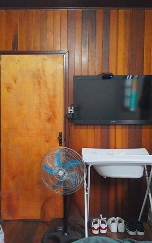 Casa à venda com 150m², 3 quartos e 1 vagaQuarto 2