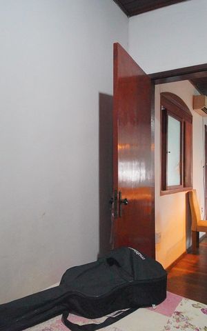 Casa à venda com 150m², 3 quartos e 1 vagaQuarto 1