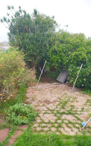 Casa à venda com 150m², 3 quartos e 1 vagaQuintal