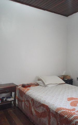 Casa à venda com 150m², 3 quartos e 1 vagaSuíte 