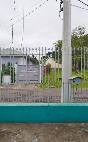 Casa à venda com 150m², 3 quartos e 1 vagaVista do Quarto 1