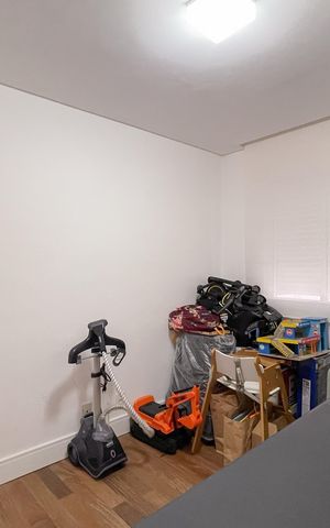 Apartamento à venda com 147m², 3 quartos e 3 vagas Apartamento à venda com 147m², 3 quartos e 3 vagasSuíte 2