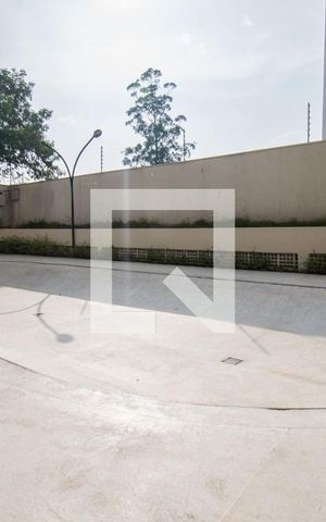 Apartamento à venda com 147m², 3 quartos e 3 vagas Apartamento à venda com 147m², 3 quartos e 3 vagasÁrea comum