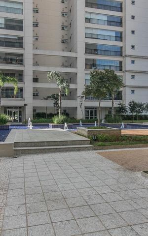 Apartamento à venda com 147m², 3 quartos e 3 vagas Apartamento à venda com 147m², 3 quartos e 3 vagasÁrea comum