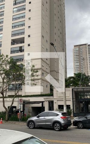 Apartamento à venda com 147m², 3 quartos e 3 vagas Apartamento à venda com 147m², 3 quartos e 3 vagasFachada