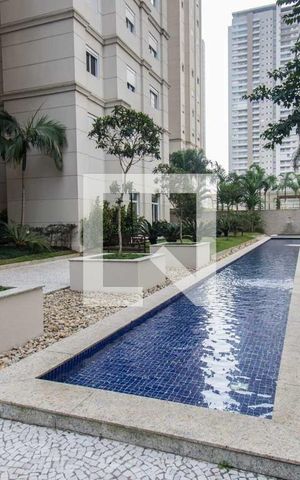 Apartamento à venda com 147m², 3 quartos e 3 vagas Apartamento à venda com 147m², 3 quartos e 3 vagasÁrea comum