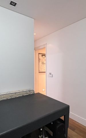 Apartamento à venda com 147m², 3 quartos e 3 vagas Apartamento à venda com 147m², 3 quartos e 3 vagasSuíte 2