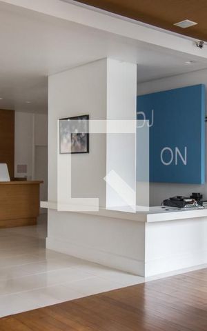 Apartamento à venda com 147m², 3 quartos e 3 vagas Apartamento à venda com 147m², 3 quartos e 3 vagasÁrea comum