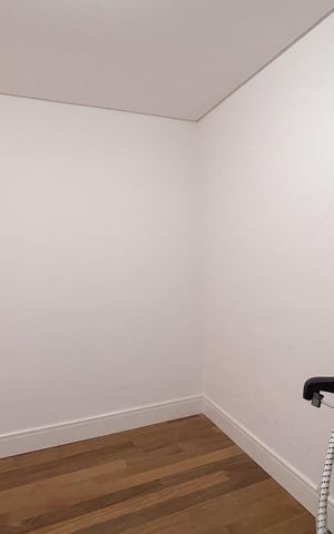 Apartamento à venda com 147m², 3 quartos e 3 vagas Apartamento à venda com 147m², 3 quartos e 3 vagasSuíte 2