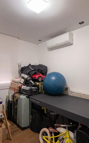 Apartamento à venda com 147m², 3 quartos e 3 vagas Apartamento à venda com 147m², 3 quartos e 3 vagasSuíte 2