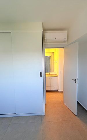 Apartamento para alugar com 51m², 1 quarto e 1 vaga Apartamento para alugar com 51m², 1 quarto e 1 vagaQuarto