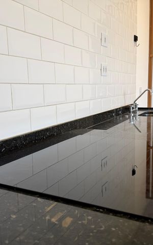 Apartamento para alugar com 51m², 1 quarto e 1 vaga Apartamento para alugar com 51m², 1 quarto e 1 vagaSala/Cozinha
