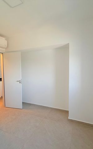 Apartamento para alugar com 51m², 1 quarto e 1 vaga Apartamento para alugar com 51m², 1 quarto e 1 vagaQuarto