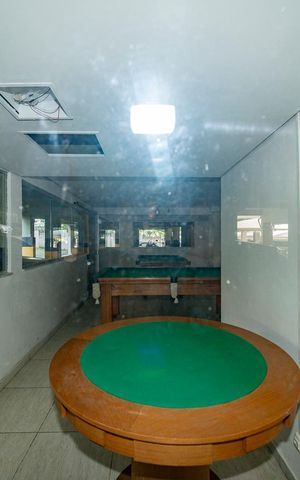Apartamento à venda com 55m², 2 quartos e 1 vaga Apartamento à venda com 55m², 2 quartos e 1 vagaÁrea comum