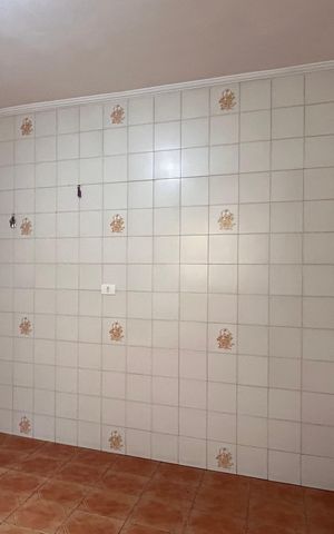 Casa para alugar com 200m², 3 quartos e 2 vagasCozinha