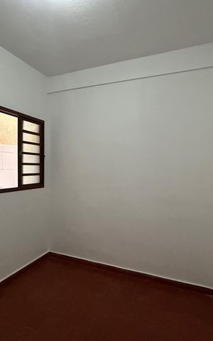 Casa para alugar com 200m², 3 quartos e 2 vagasQuarto de Serviço