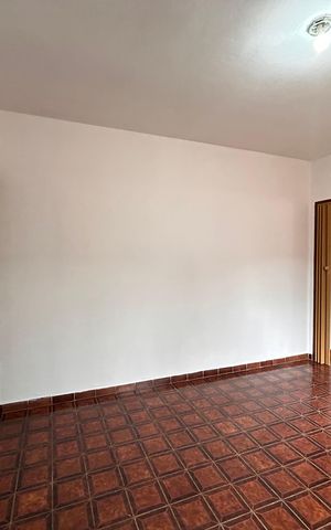 Casa para alugar com 200m², 3 quartos e 2 vagasQuarto 2