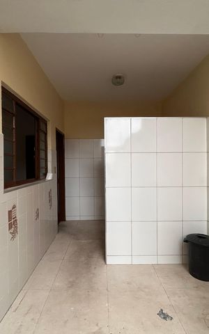 Casa para alugar com 200m², 3 quartos e 2 vagasÁrea de Serviço 2
