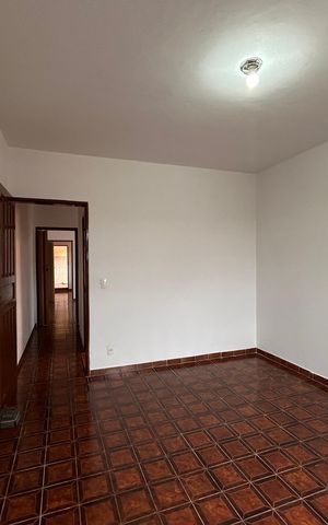Casa para alugar com 200m², 3 quartos e 2 vagasQuarto 3