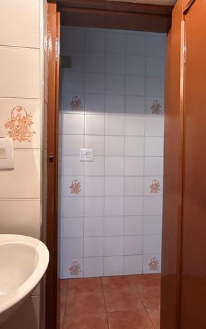 Casa para alugar com 200m², 3 quartos e 2 vagasLavabo