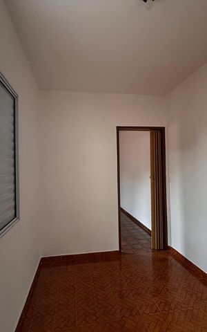 Casa para alugar com 200m², 3 quartos e 2 vagasQuarto 1