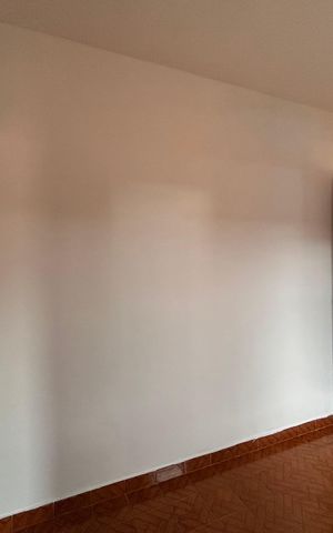 Casa para alugar com 200m², 3 quartos e 2 vagasQuarto 1