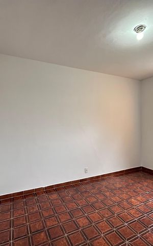 Casa para alugar com 200m², 3 quartos e 2 vagasQuarto 3