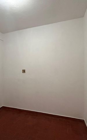 Casa para alugar com 200m², 3 quartos e 2 vagasQuarto de Serviço