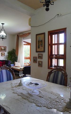 Casa à venda com 120m², 3 quartos e 2 vagasSala de Jantar